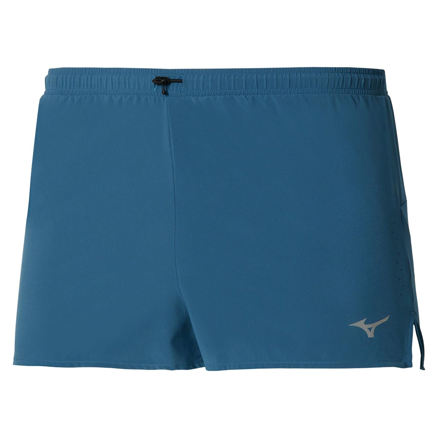 MIZUNO AERO SPLIT 1.5 blue ashes J2GBA00117