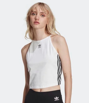 HC1977 - T-Shirt e Polo - ADIDAS