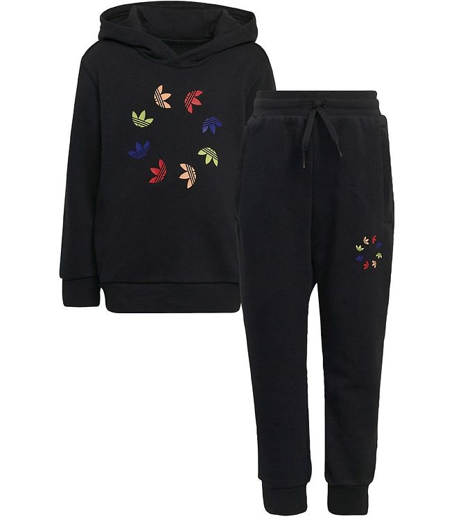 HB9484 - Tute - ADIDAS