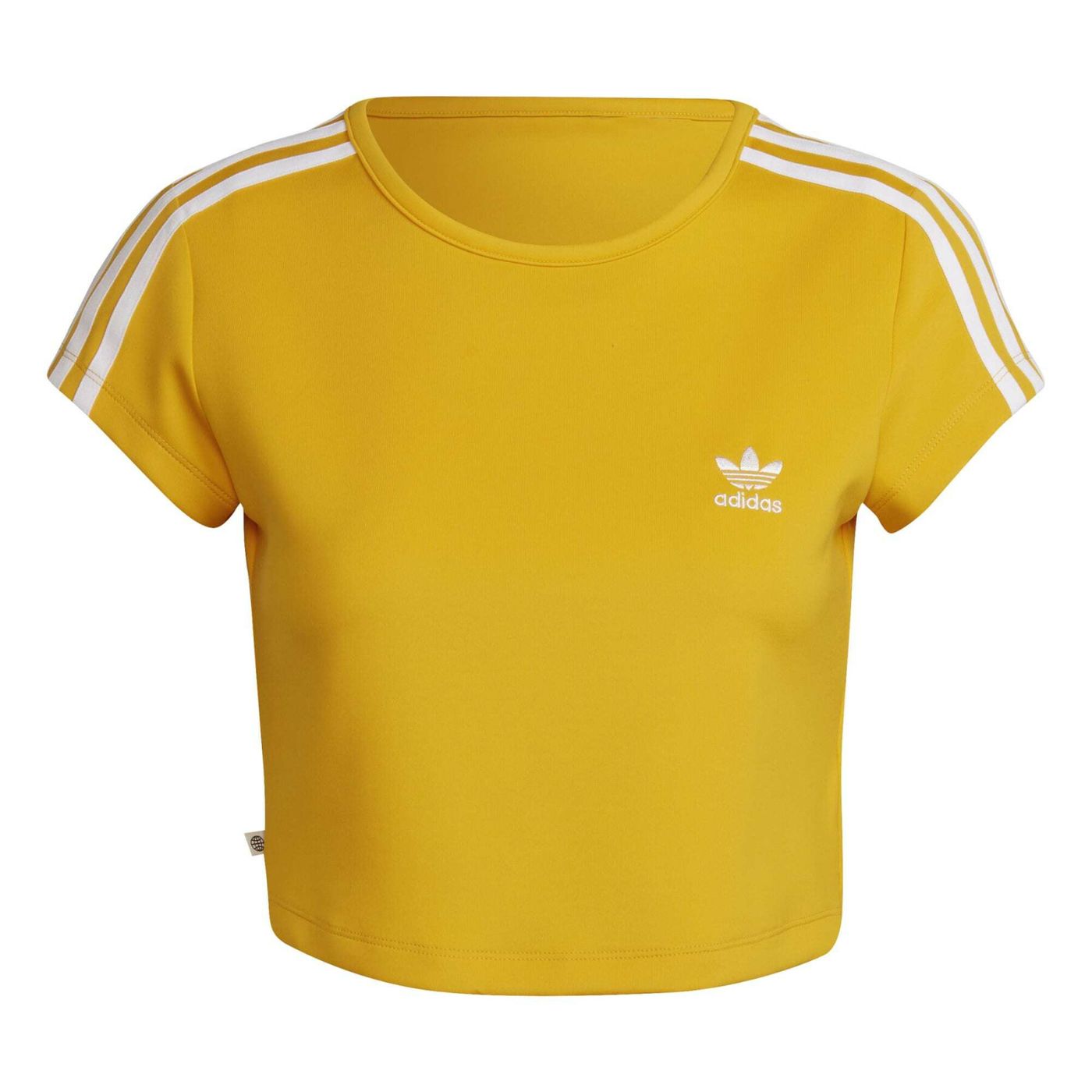HM6400 - T-Shirt e Polo - ADIDAS