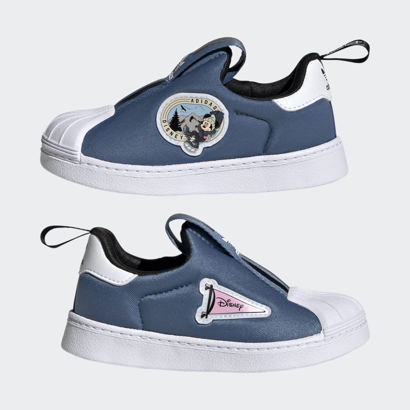 GY9219 - Scarpe - ADIDAS