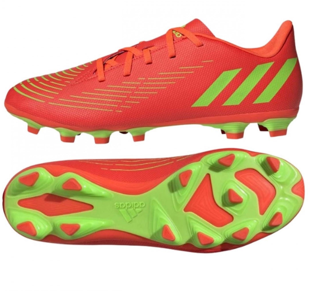 GW0991 - Scarpe - ADIDAS