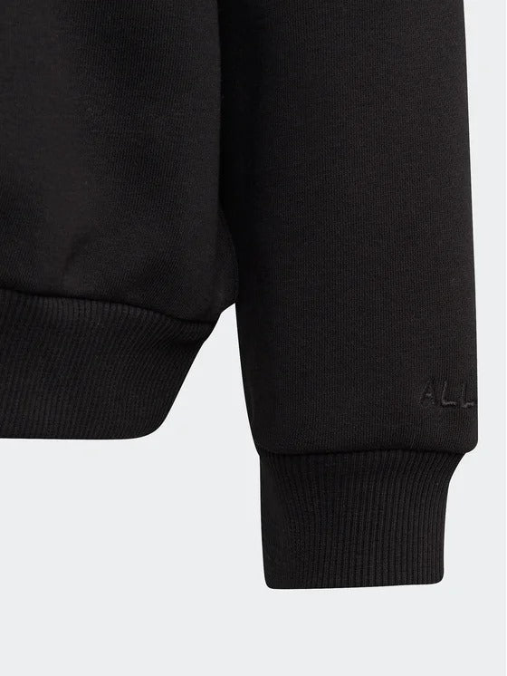 IB3232 - Felpe - ADIDAS