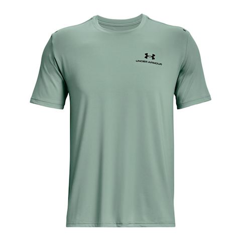 1366138-781 - T-Shirt e Polo - UNDER ARMOUR