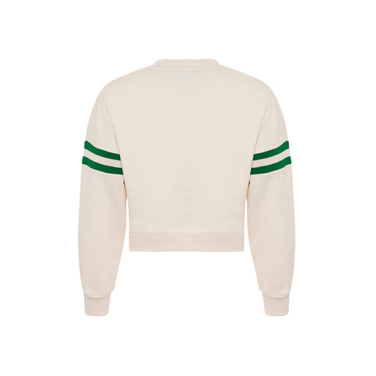 3210 B ST - Felpe - Starter