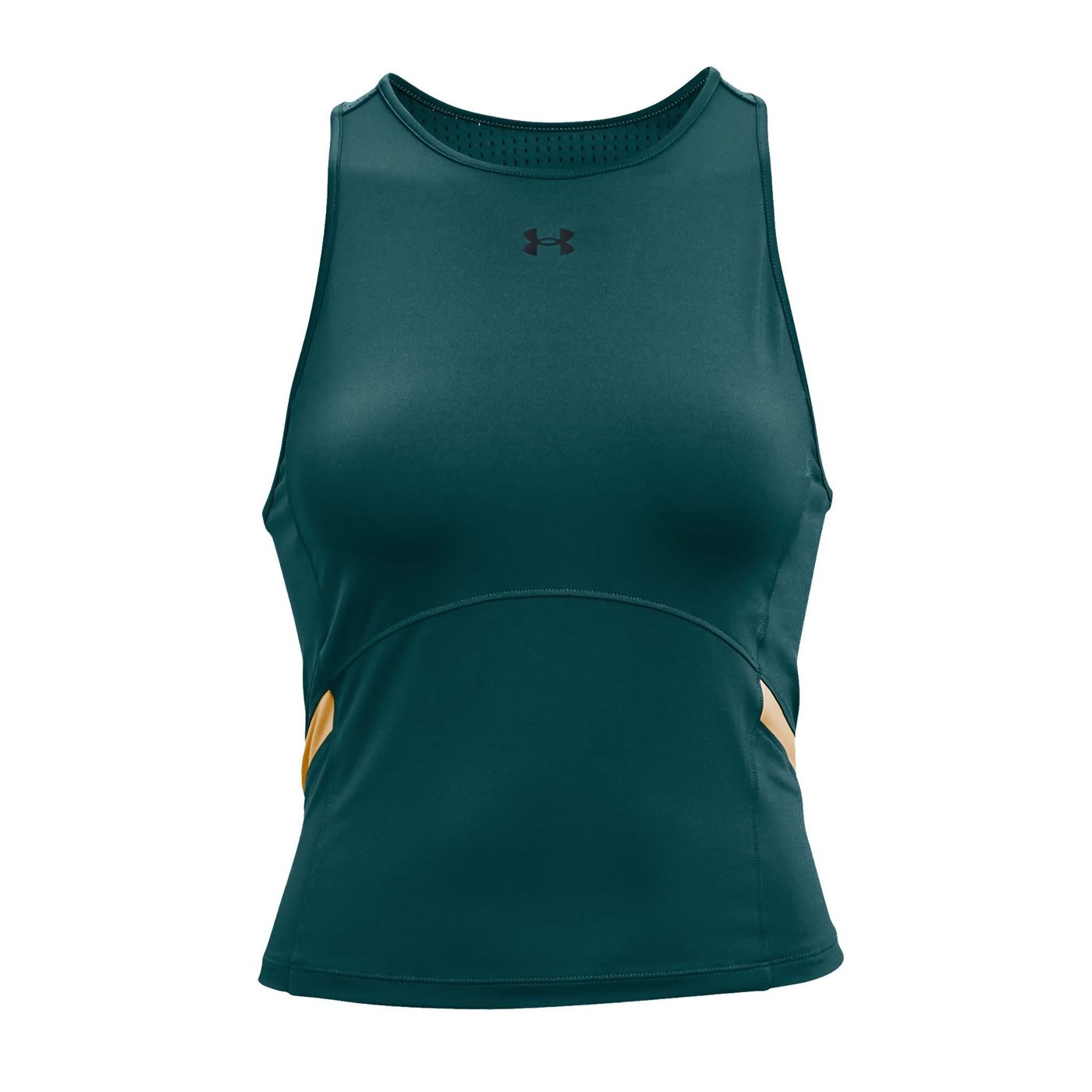 1373943-782 - T-Shirt e Polo - UNDER ARMOUR
