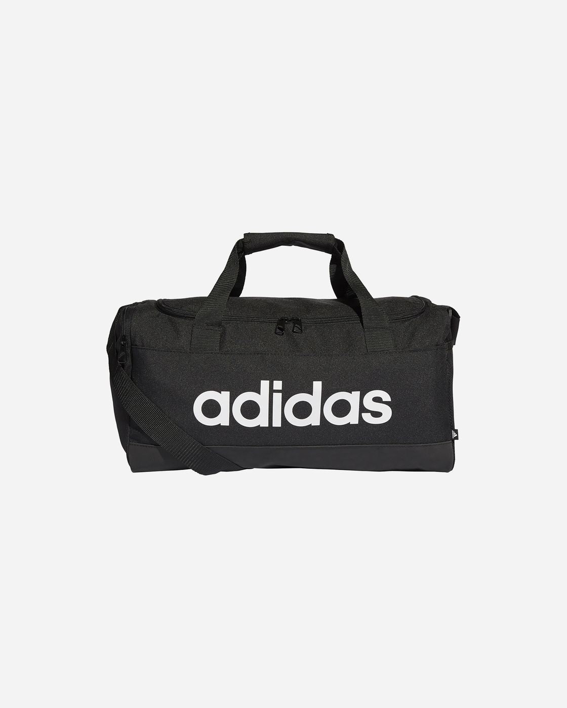 GN2034 - Valigie e Trolley - ADIDAS