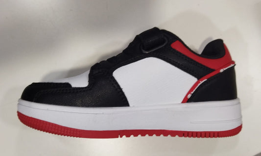 S32414-KK003 - Scarpe - CHAMPION