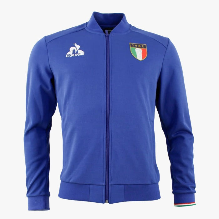 2220914 - Felpe - LE COQ SPORTIF