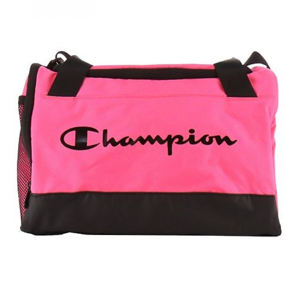 802329-PF005 - Borsoni - CHAMPION