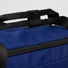 801969-BS559 - Borsoni - CHAMPION