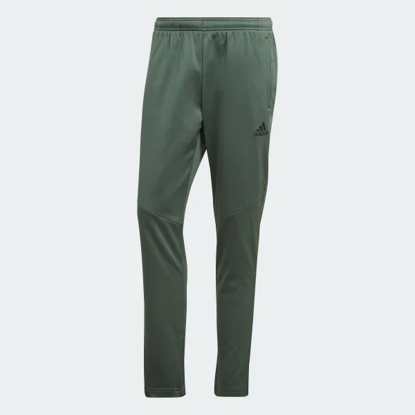 HL2181 - Pantaloni - ADIDAS