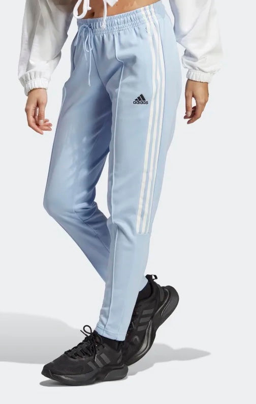 W TIRO TP LIF BLUDAW/WHITE IC6681