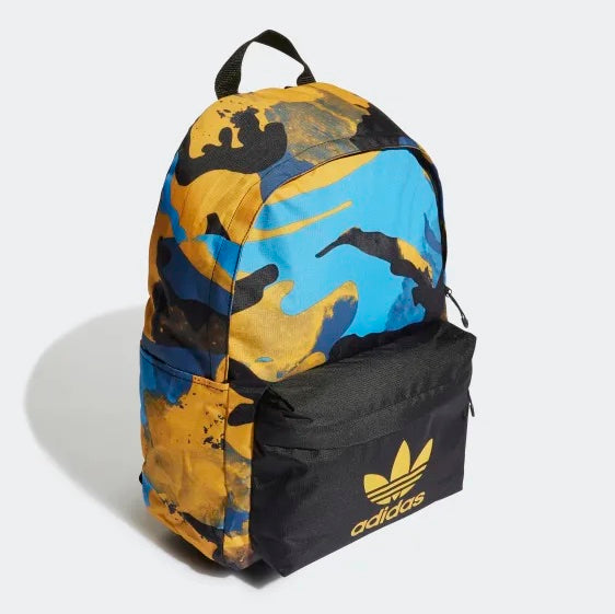 HM1718 - Zaini - ADIDAS