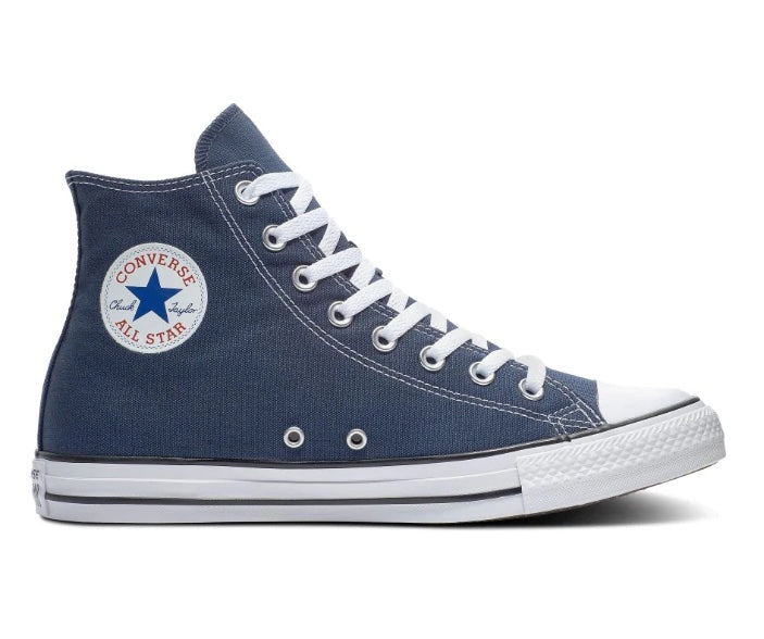 M9622 - Scarpe - CONVERSE