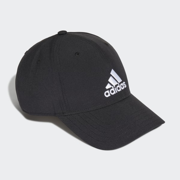 GM4509 - Cappelli - ADIDAS