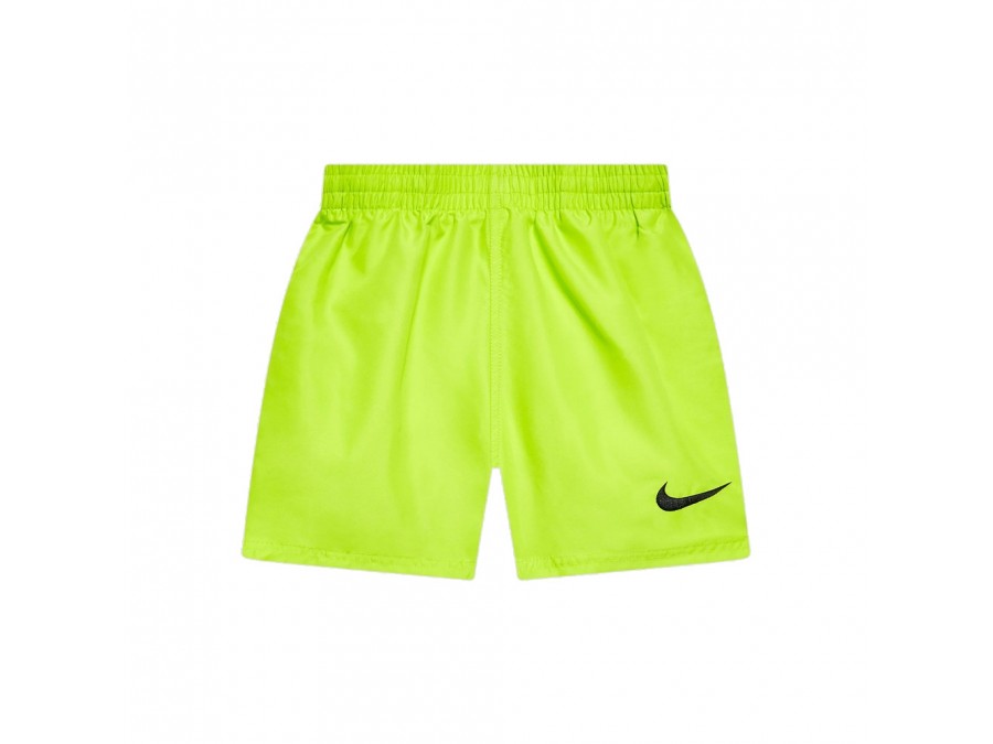 4 Volley Short NESSB866-312