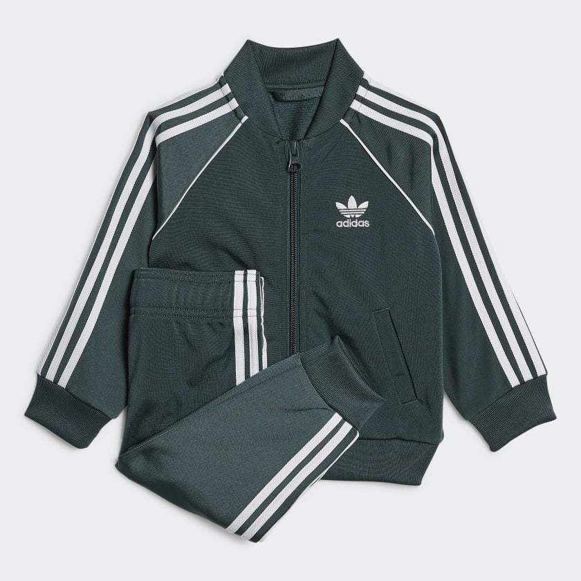HK7487 - Tute - ADIDAS