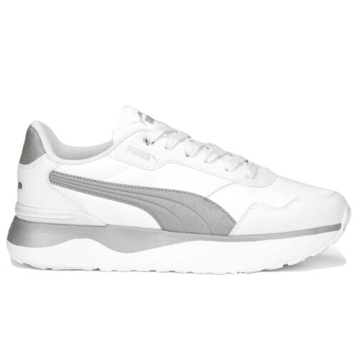 391130-02 - Scarpe - PUMA