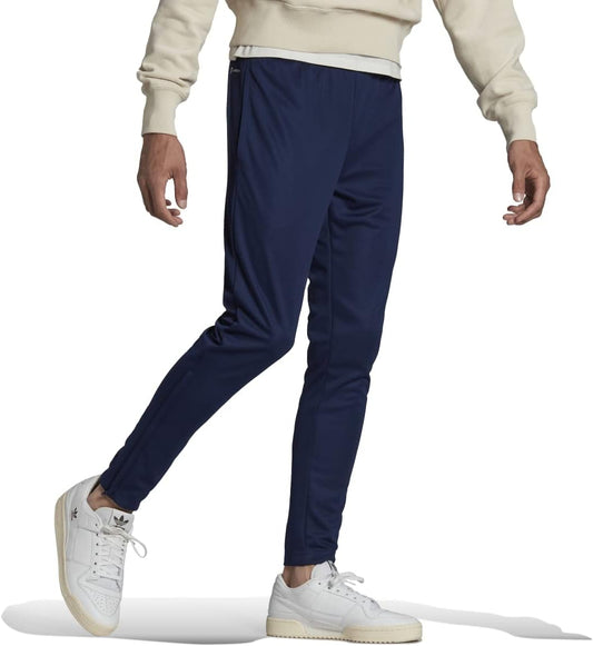 TW22 ENT22 TR PNT TEAM NAVY BLUE HC0333