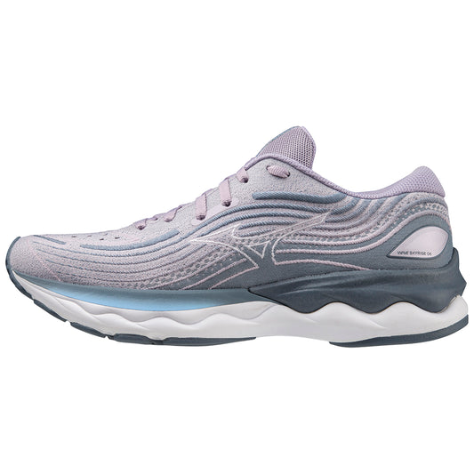 WAVE SKYRISE 4 Wisteria/White/ChinaBlue J1GD230924