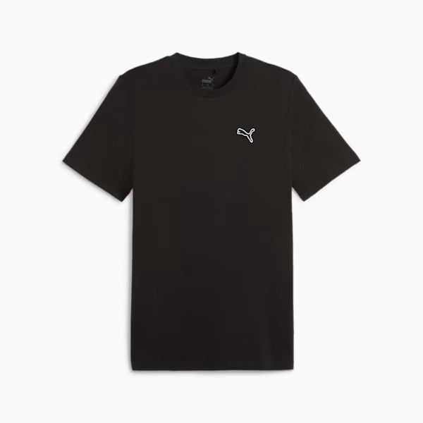 675977-01 - T-Shirt e Polo - PUMA