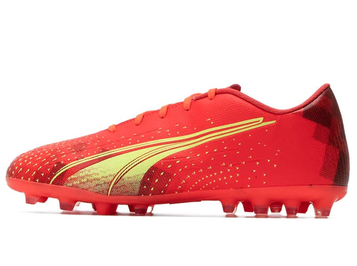 106924-03 - Scarpe - PUMA