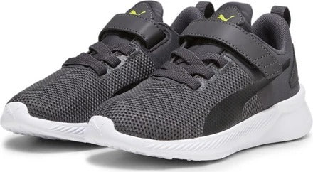 192929-41 - Scarpe - PUMA