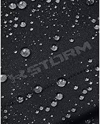 1371587-001 - Giacche - UNDER ARMOUR