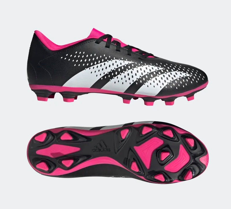 GW4604 - Scarpe - ADIDAS