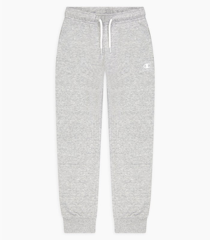 306024-EM021 - Pantaloni - CHAMPION