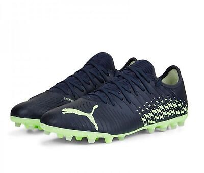 107006-01 - Scarpe - PUMA
