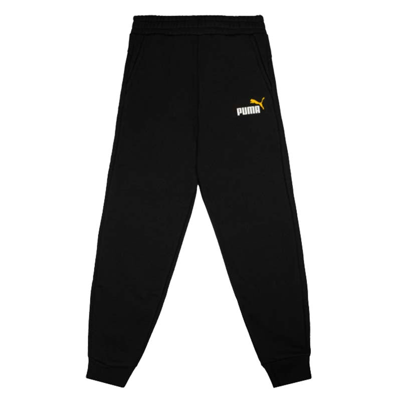 586988-54 - Pantaloni - PUMA