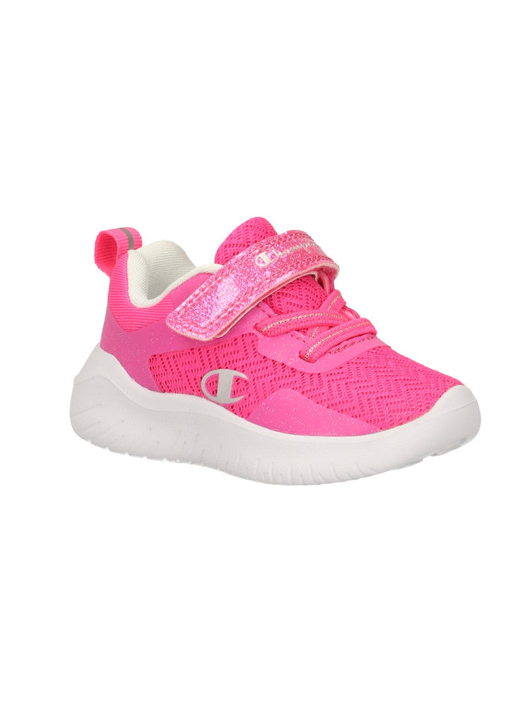 S32221 PS010 - Scarpe - CHAMPION