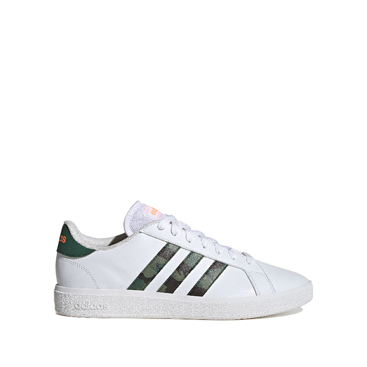 HR0234 - Scarpe - ADIDAS