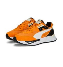 381051-15 - Scarpe - PUMA