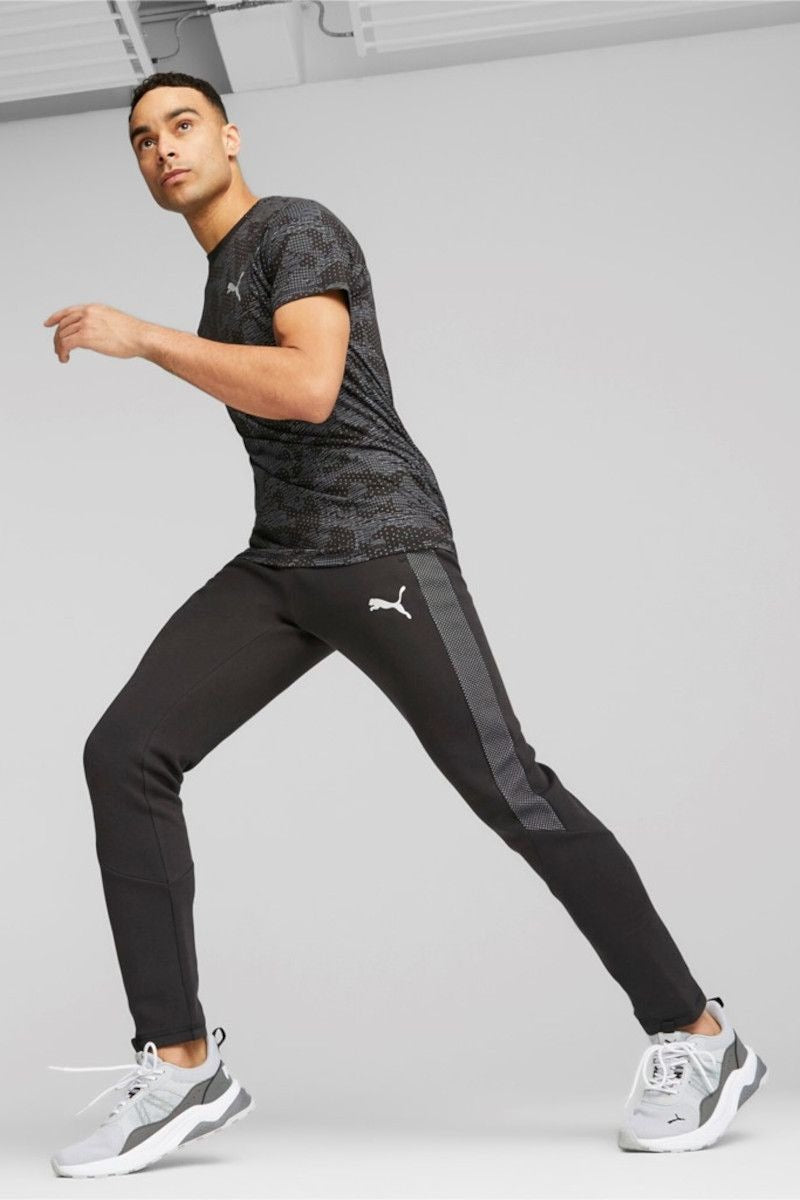 675932-01 - Pantaloni - PUMA
