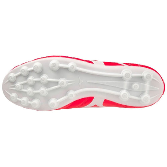 MonarcidaNeoIISelAG FCoral2/White P1GA232664