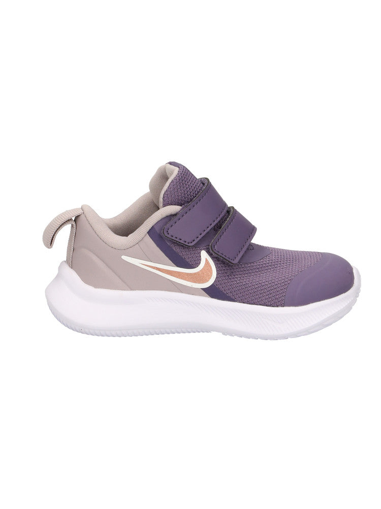 DA2778-501 - Scarpe - NIKE