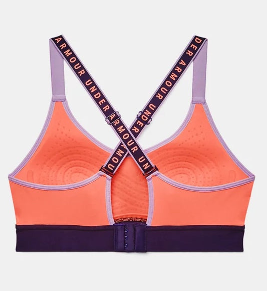 1370062-824 - Bra/Corpetti - UNDER ARMOUR