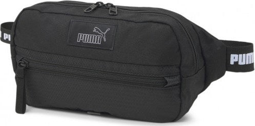 079518-01 - Accessori - PUMA