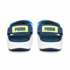 389147-02 - Ciabatte - PUMA