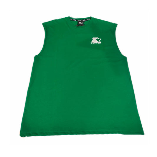 73584USTA - Felpe - Starter