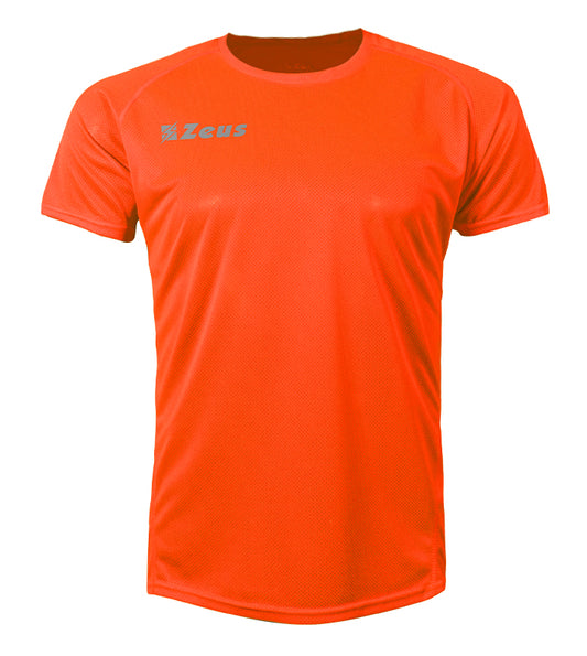SHIRTFIT - T-Shirt e Polo - ZEUS SPORT