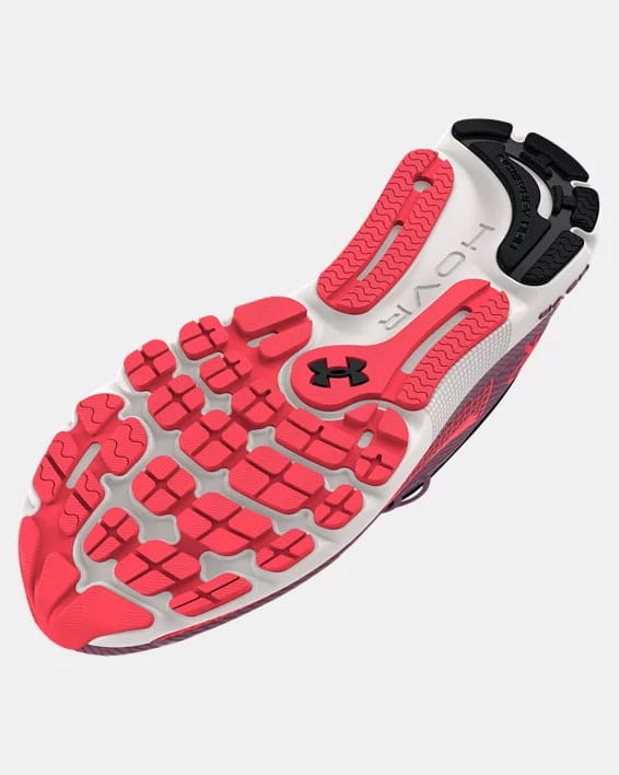 3026550-602 - Scarpe - UNDER ARMOUR