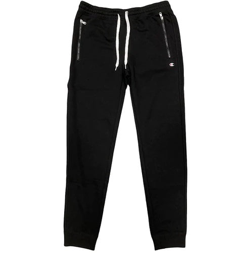 217425-KK001 - Pantaloni - CHAMPION