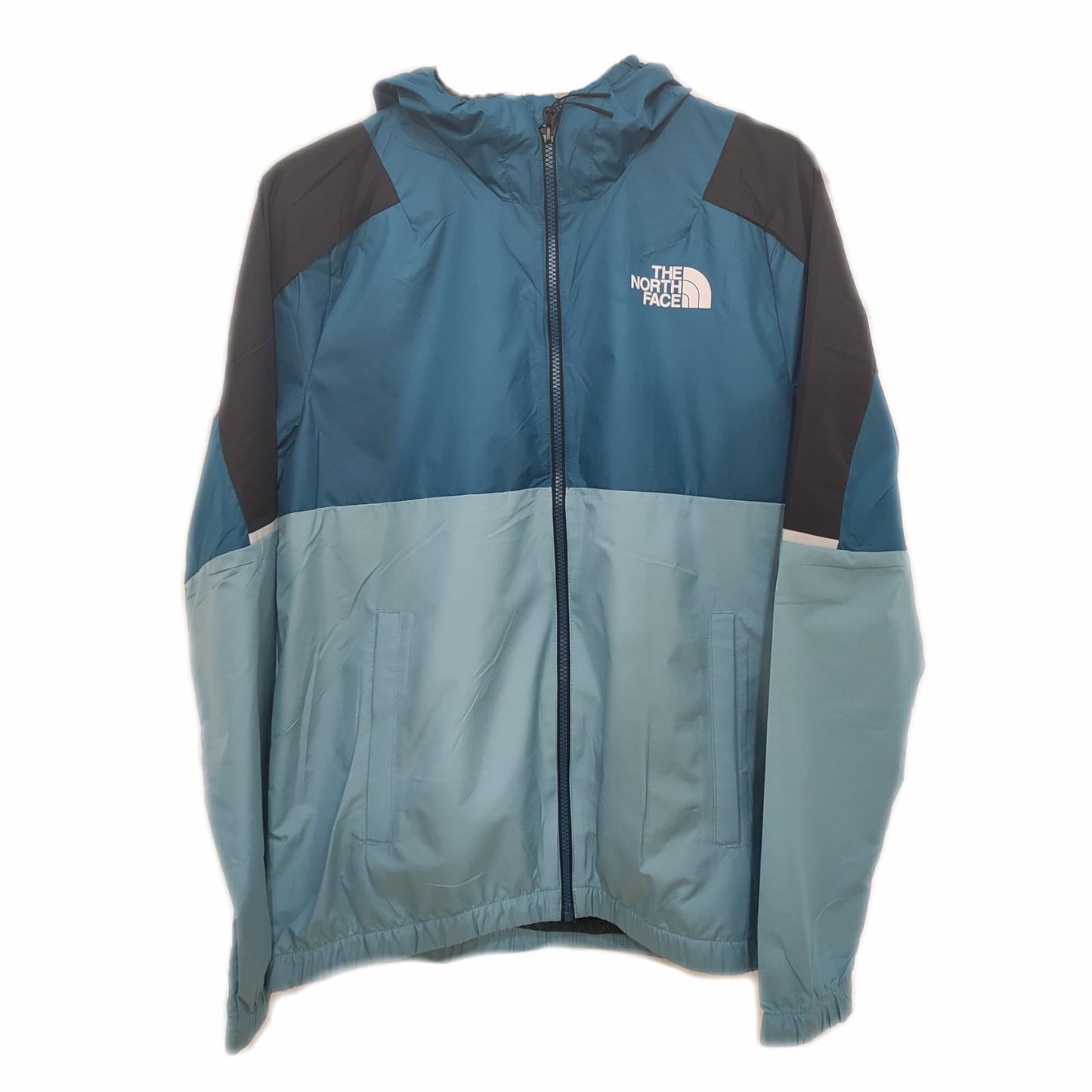 NF0A823XIJ61 - Giacche - THE NORTH FACE