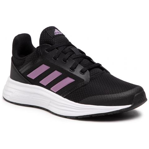 FY6743 - Scarpe - ADIDAS