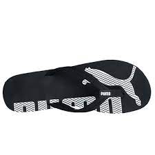 360248-03 - Ciabatte - PUMA