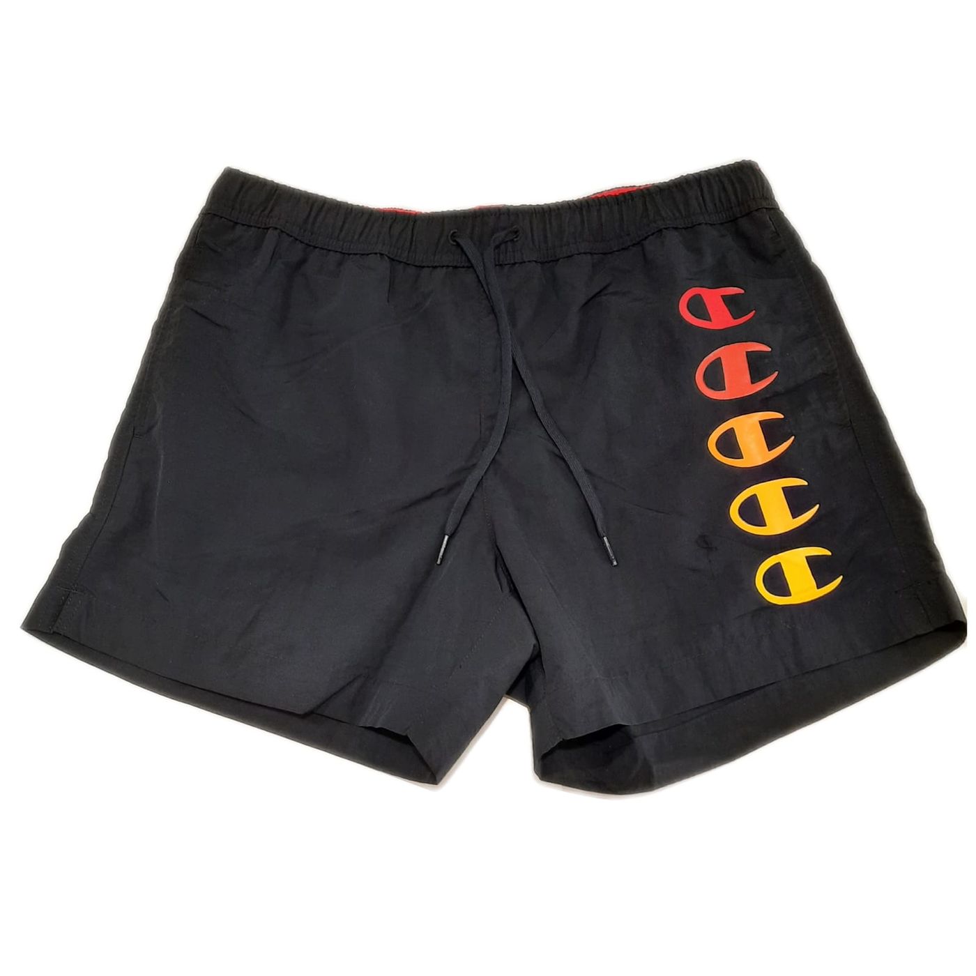 217490-KK001 - Costumi da bagno - CHAMPION